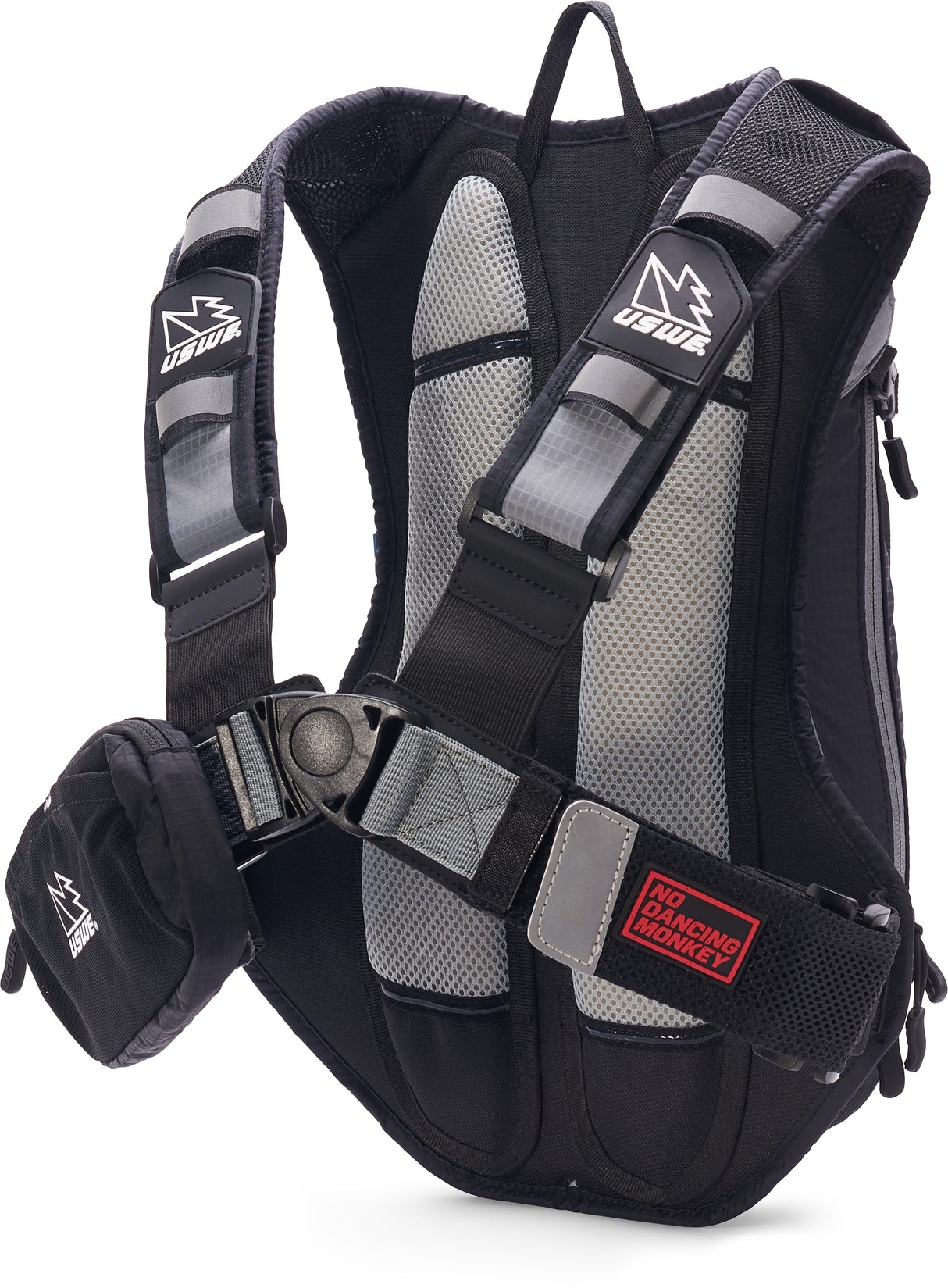 cf80-5eecdde5db139.jpg
