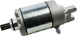 cf81-5b6c97fa11d33.jpg