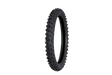 cf82-645a6cf7c23ba.png