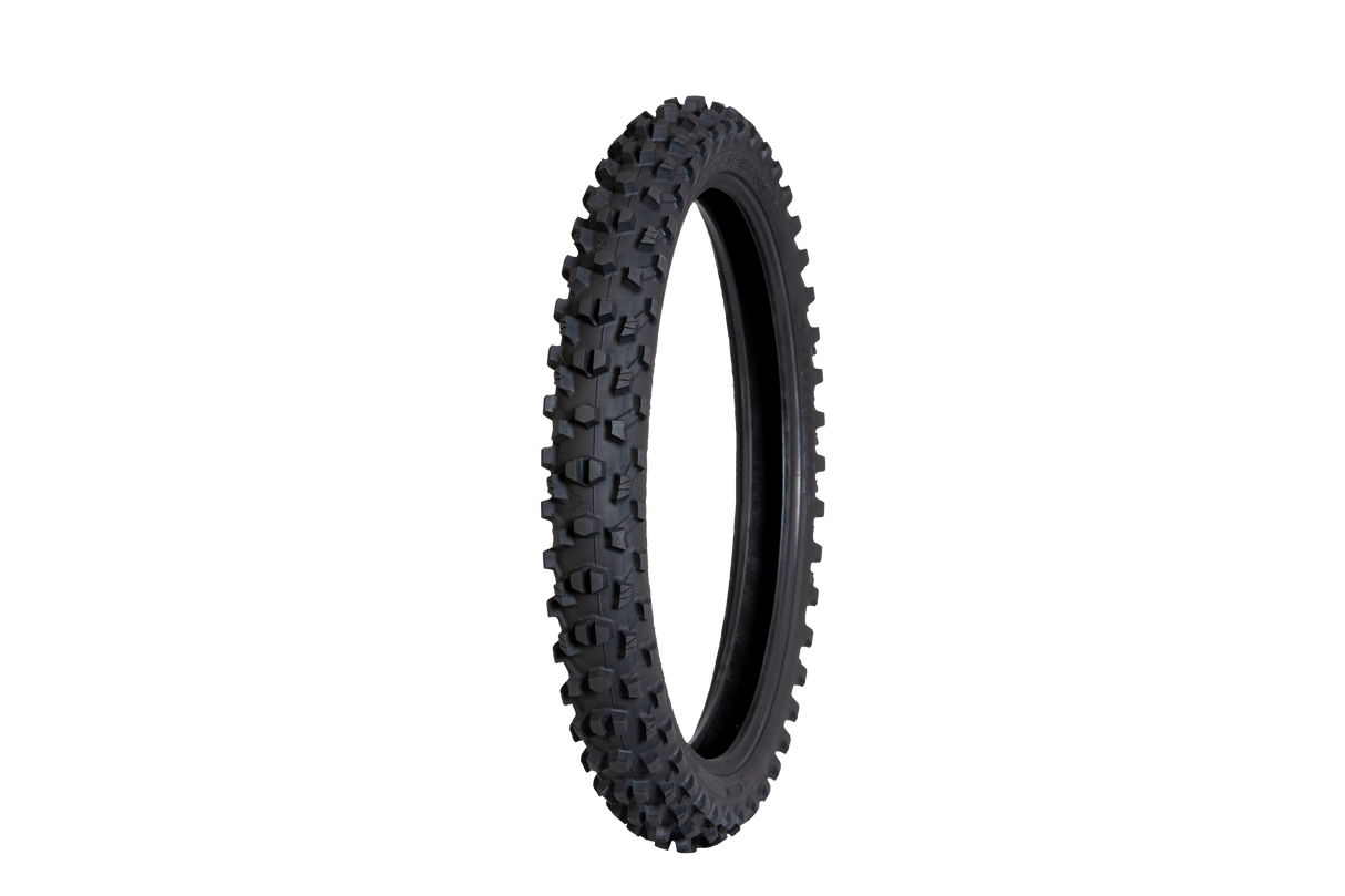 cf82-645a6cf7c23ba.png