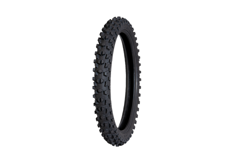cf82-645a6cf7c23ba.png