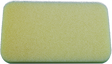 cf87-679a3ed940999.png
