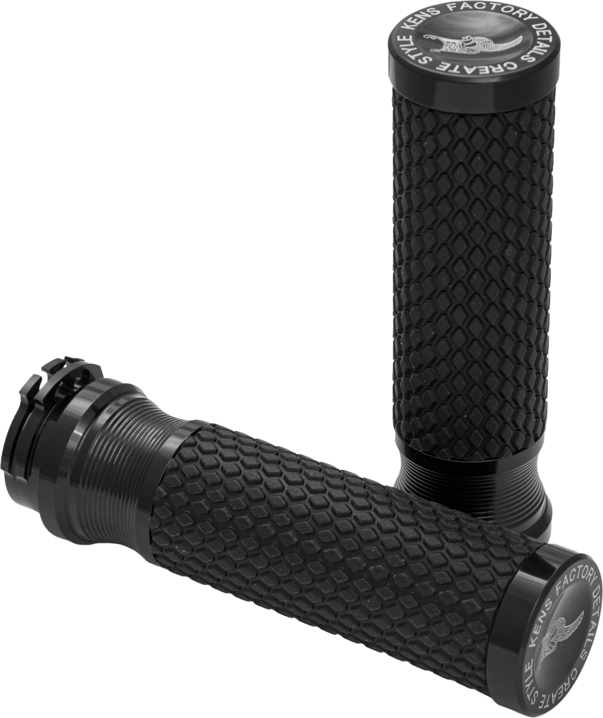 cf8c-61646da9a90de.png