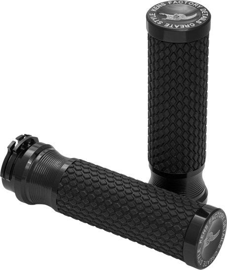 cf8c-61646da9a90de.png