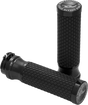 cf8c-61646da9a90de.png