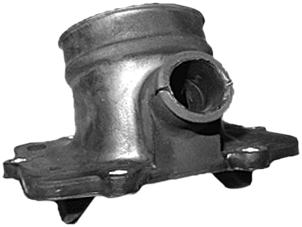 cf97-572a509ad4bed.jpg