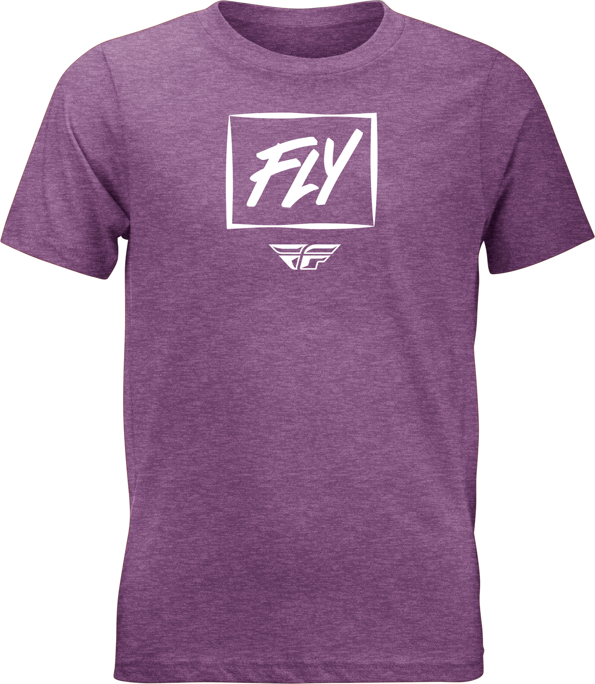 cf9f-609abbfd167c9.png