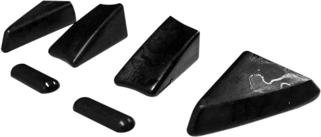 cfa1-5c803e75846e2.jpg