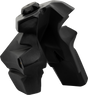 cfa2-622a357d49fdd.png