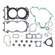cfa4-69262ce70b385.jpg