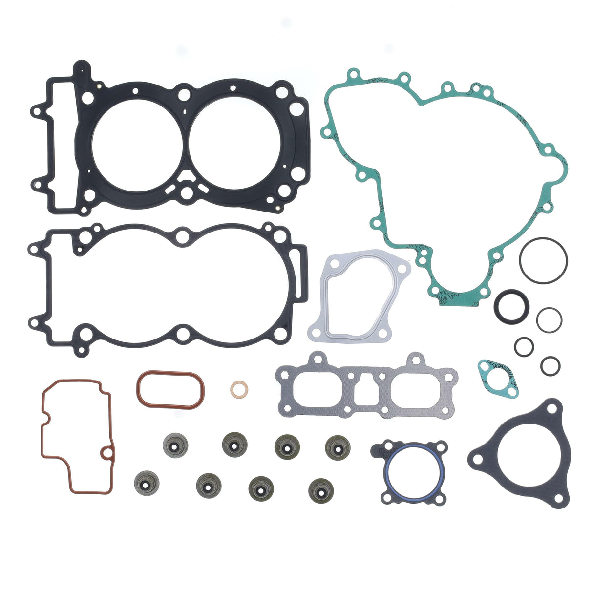 cfa4-69262ce70b385.jpg