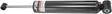 cfa5-572a6f4af06c8.jpg