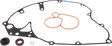 cfa6-682352f24f4a7.png