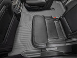 Photo - Mounted