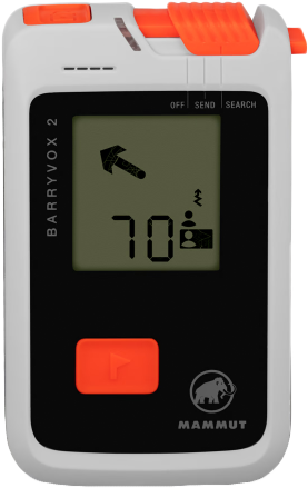 cfad-6760a1b57083d.png