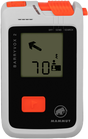 cfad-6760a1b57083d.png