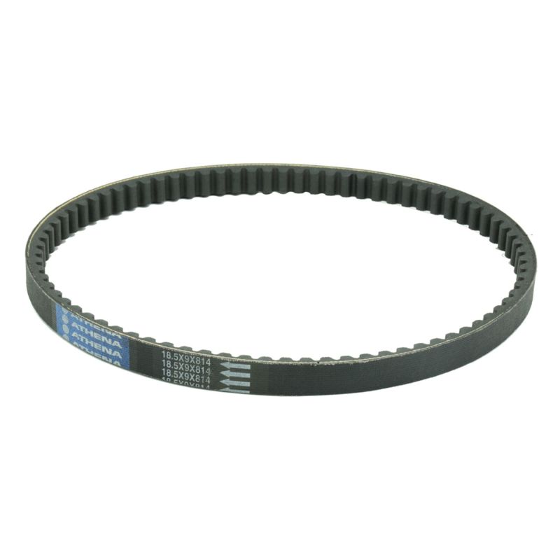 Athena 04-08 Aprilia 50 Easy Transmission Belt S410000350015