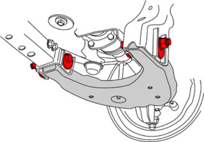 Line Art