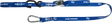 cfd2-62bde41a612a7.png