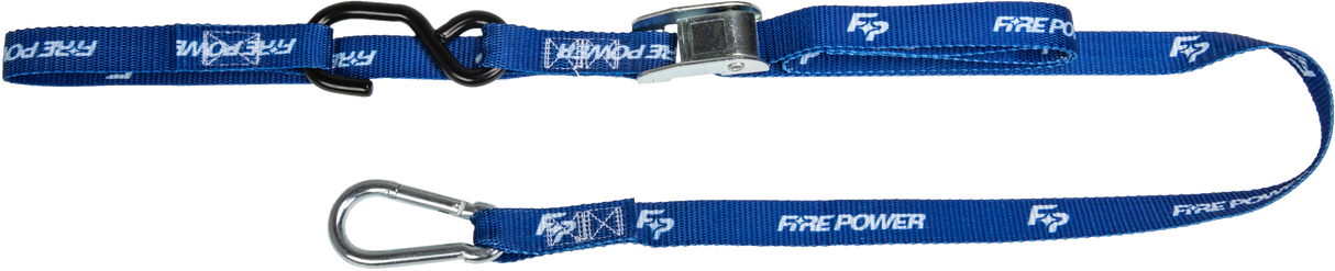 cfd2-62bde41a612a7.png