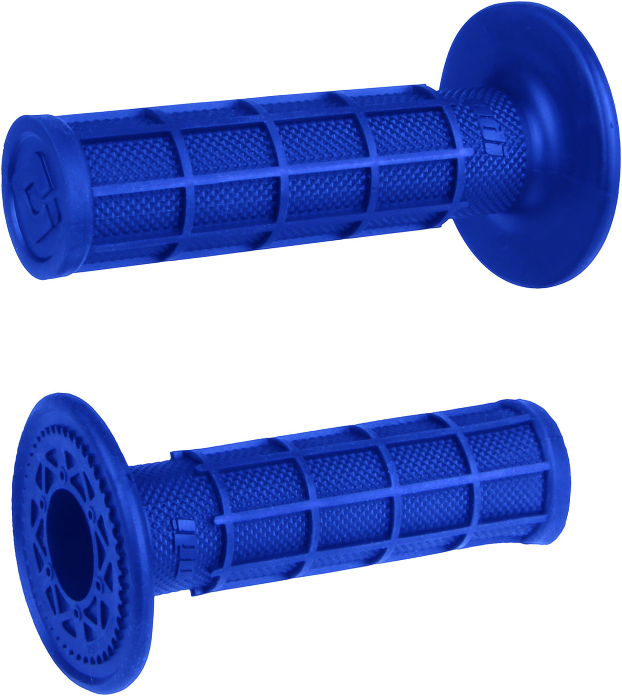 cfd7-5c9d1c1b7edab.jpg