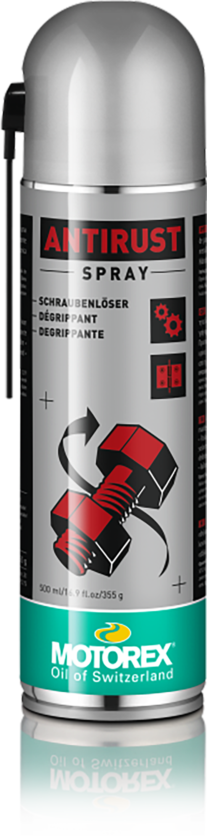 cfee-61393adf29fd2.png