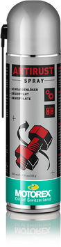cfee-61393adf29fd2.png