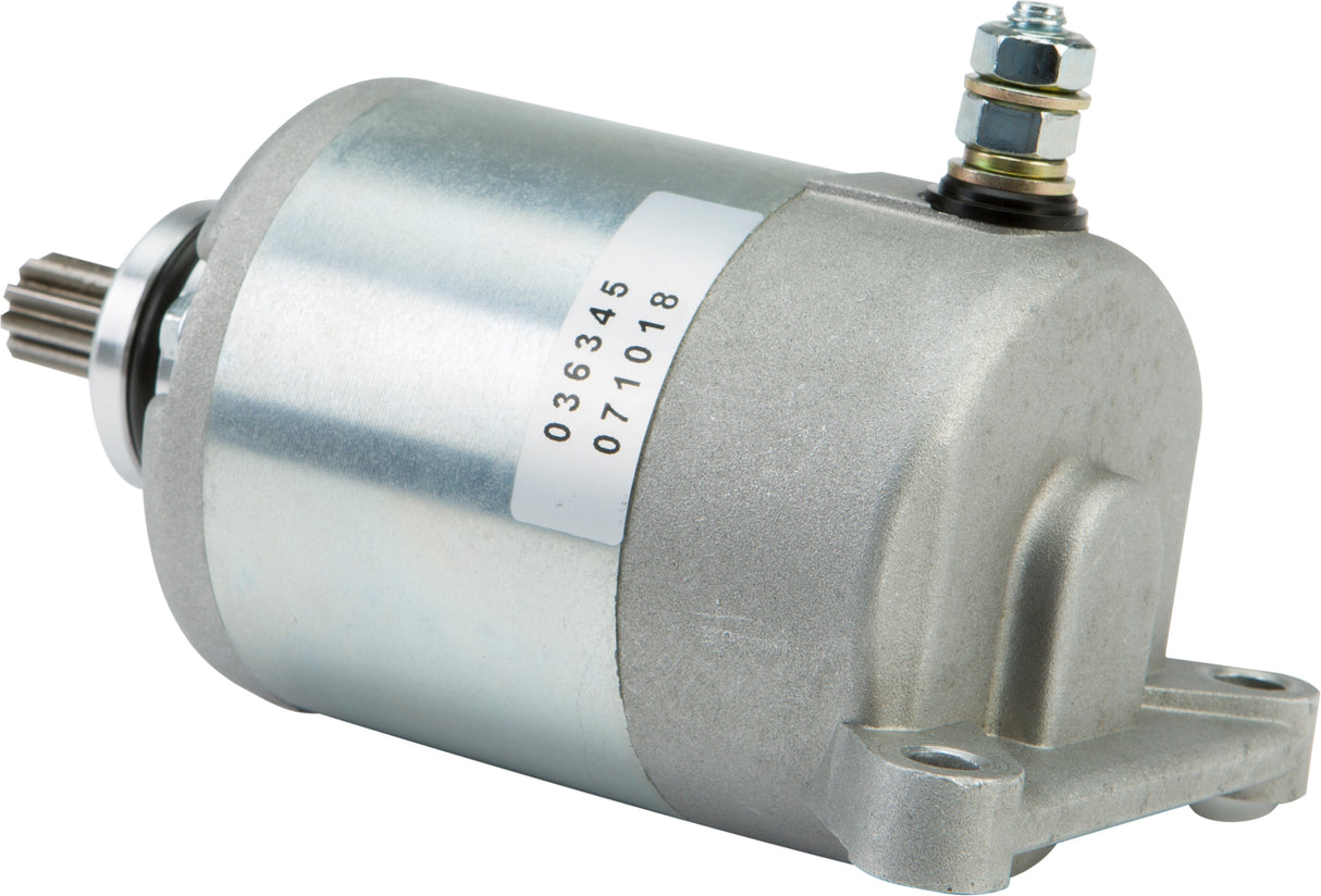 cff2-5baa99b92e402.jpg