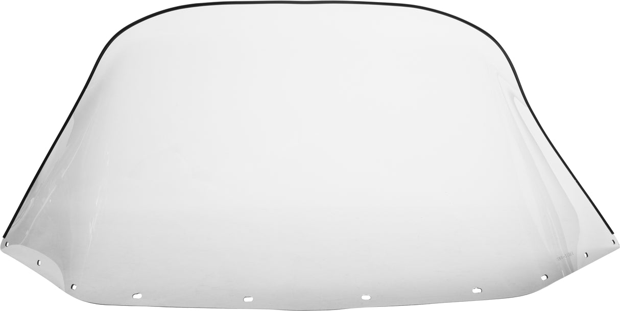 cff8-5bec712e804dd.jpg