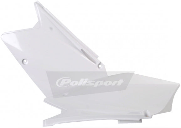 cffb-572a7d0e25204.jpg