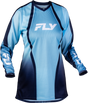 d00c-69e67924059b7.png