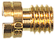 d015-5a2084b1961b9.jpg