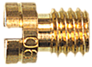 d015-5a2084b1961b9.jpg