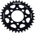 d019-67c1ed68e0554.png