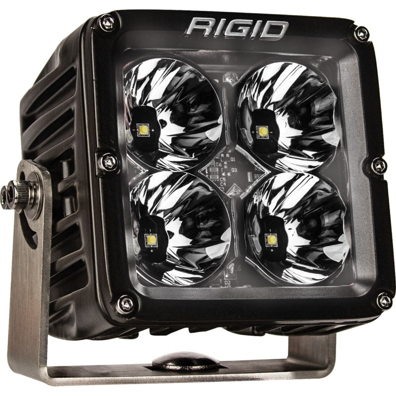 Rigid Industries Radiance+ Pod XL RGBW - Pair 322053