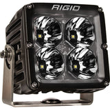 Rigid Industries Radiance+ Pod XL RGBW - Pair 322053