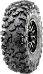 d01e-6476269118b0a.png
