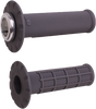d020-6802669759a9d.png
