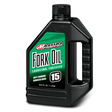 d02a-6245d832a511d.png