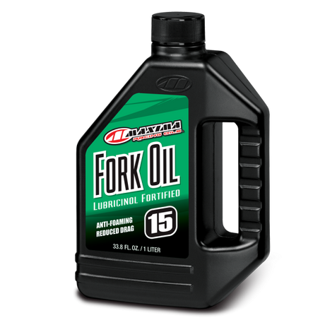 d02a-6245d832a511d.png