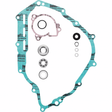 d02d-6a19ddf6e2031.png