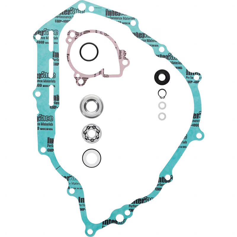 d02d-6a19ddf6e2031.png