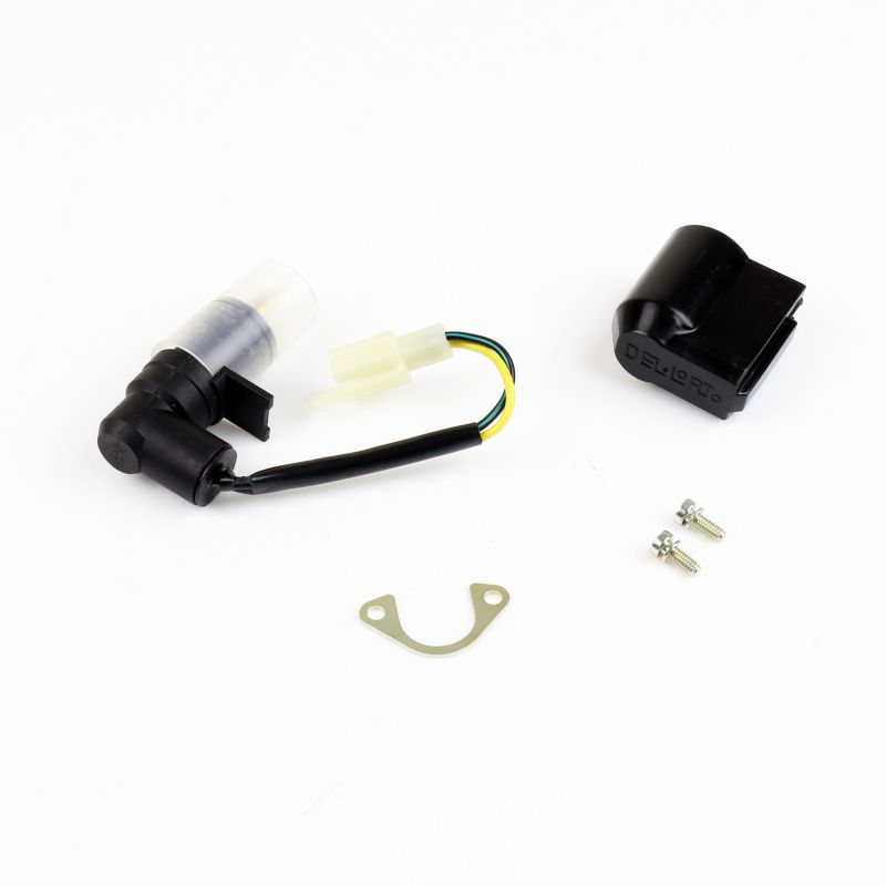 Athena Electric Starter For 068106 68206