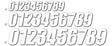 d038-5bd739fc15872.jpg