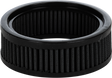 d045-661d3da546e13.png
