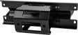 d052-68c9df3658ee0.png