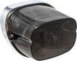d056-616eea4870101.png