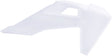 d05d-5dfd2aa8586e4.jpg