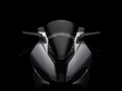 d05f-641a09525bb0f.png