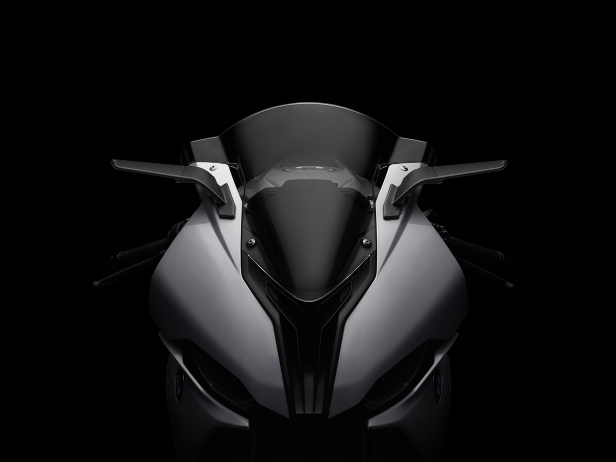 d05f-641a09525bb0f.png